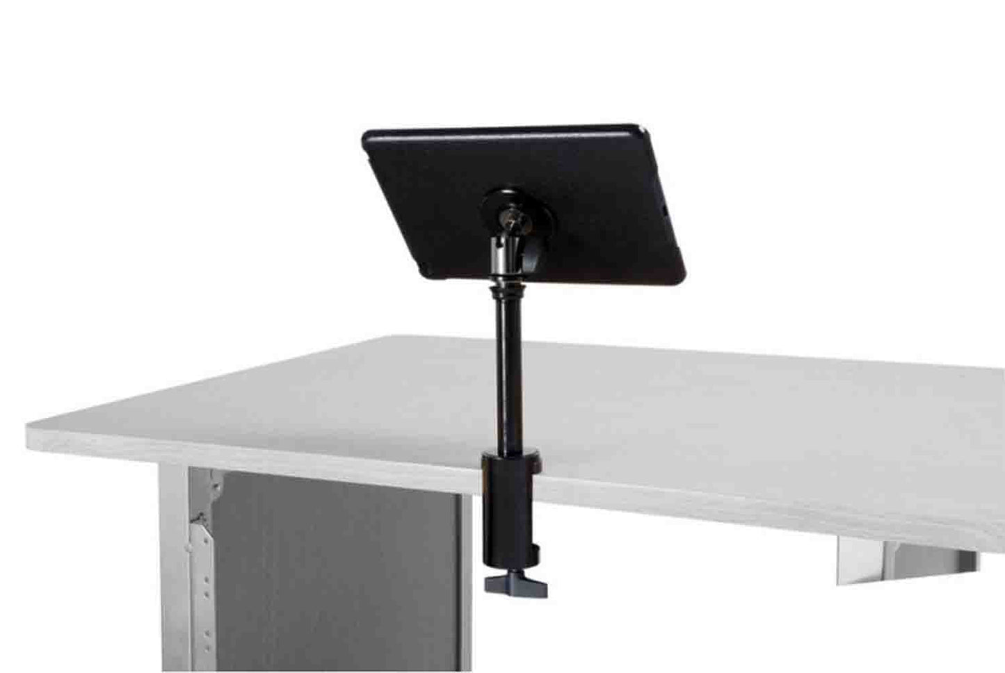 On Stage TCA1066 U-Mount Accessory Kit for Snap-On Models - Hollywood DJ