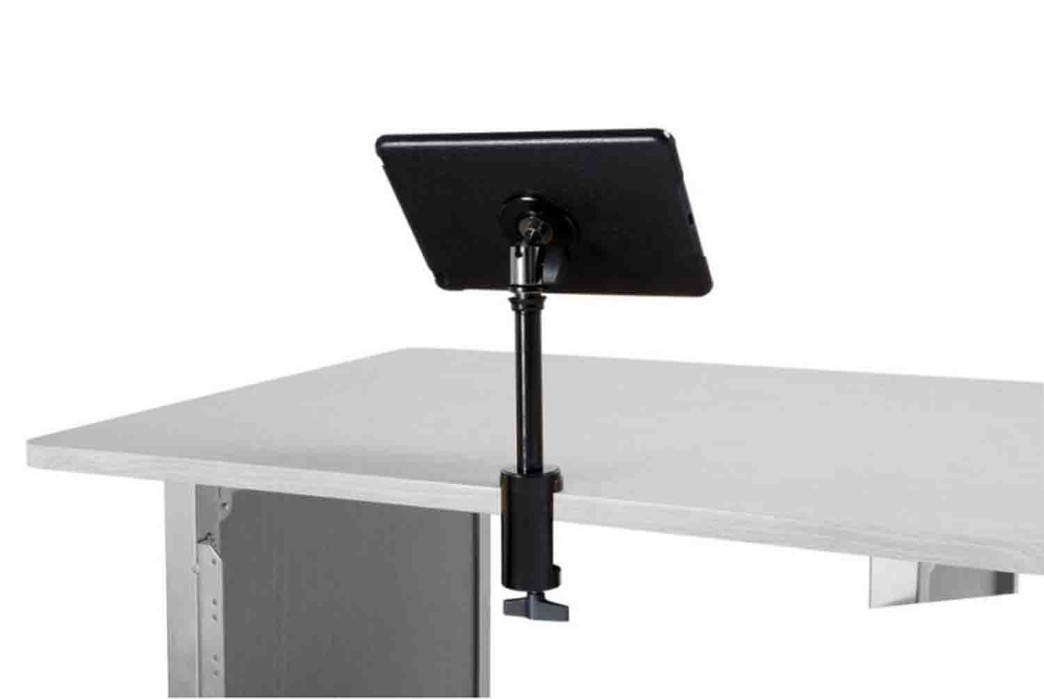 On Stage TCA1066 U-Mount Accessory Kit for Snap-On Models - Hollywood DJ