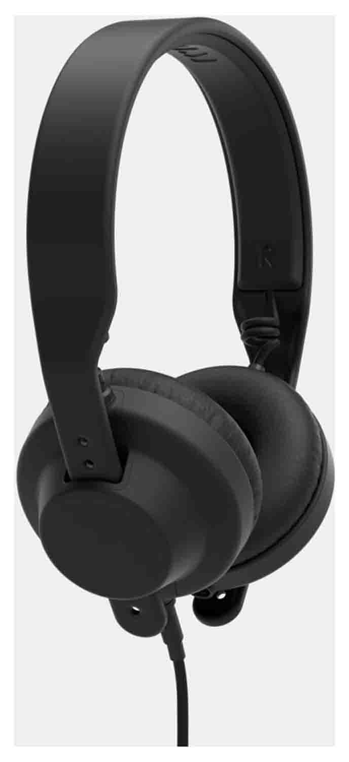 AIAIAI TMA-2 DJ Professional Modular DJ Headphones - Hollywood DJ