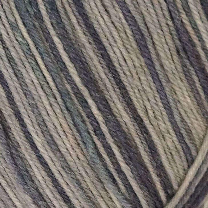 Zitron Trekking XXL Wool Nylon Knitting Yarn