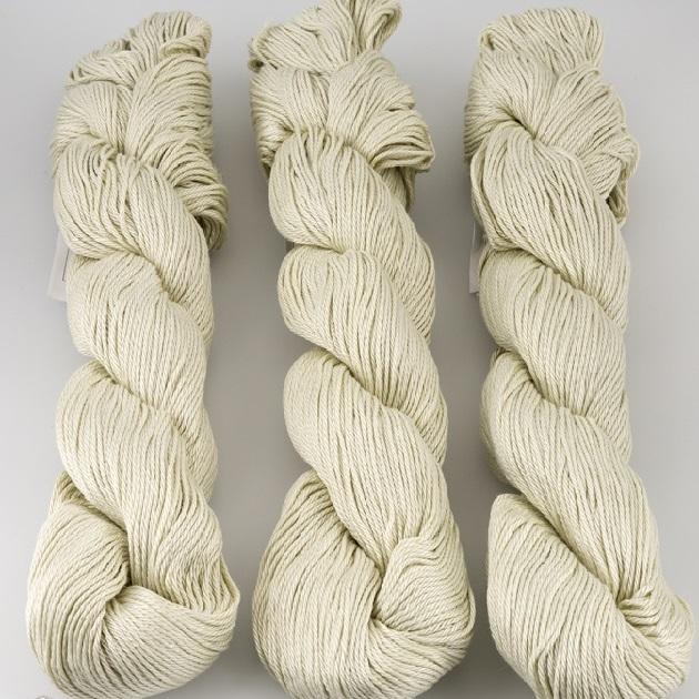 Cascade Ultra Pima Cotton Knitting Yarn
