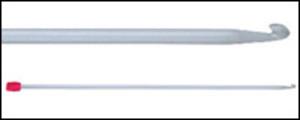 Addi Tunisian Single Point Crochet Hook