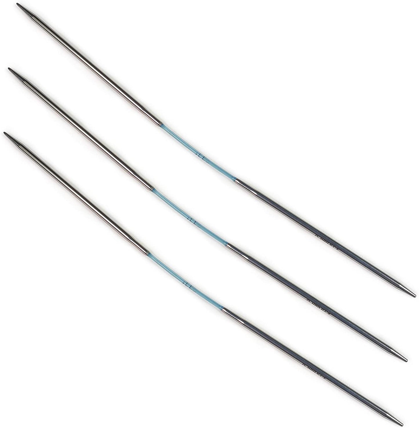 Double Pointed Needles | Addi FlexiFlips Needles