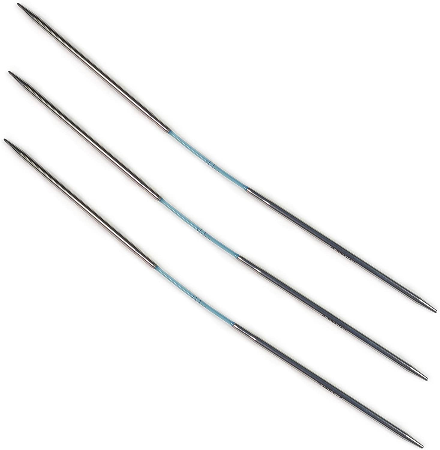 Double Pointed Needles | Addi FlexiFlips Needles