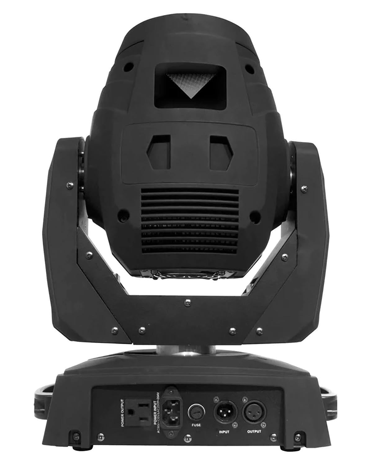 Chauvet Intimidator Spot 355 IRC LED Moving Head Light - Hollywood DJ