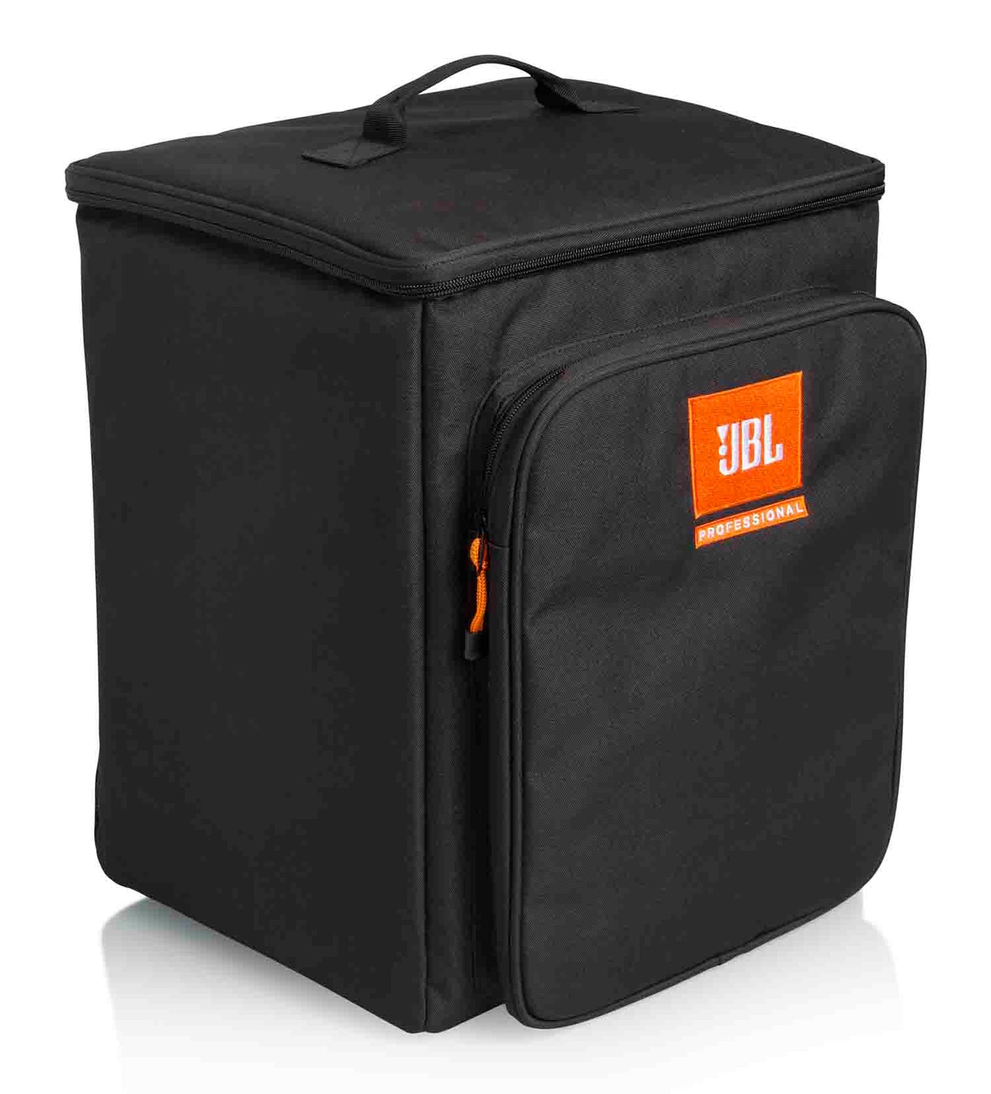 JBL EON-ONE-COMPACT-BP Backpack Style Carrying Case for The EON ONE Compact - Hollywood DJ