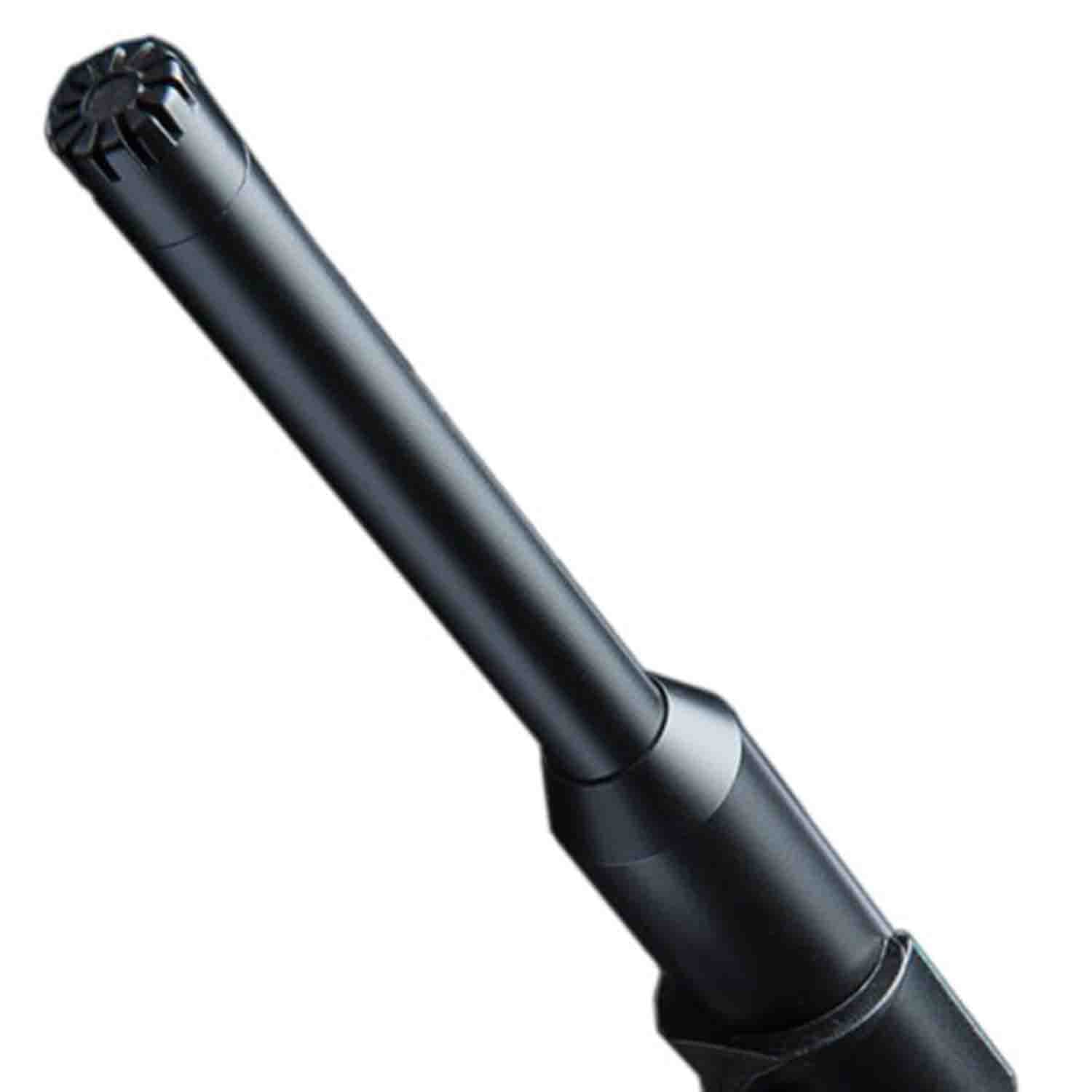 Presonus PRM-1 Precision Reference Microphone - Hollywood DJ