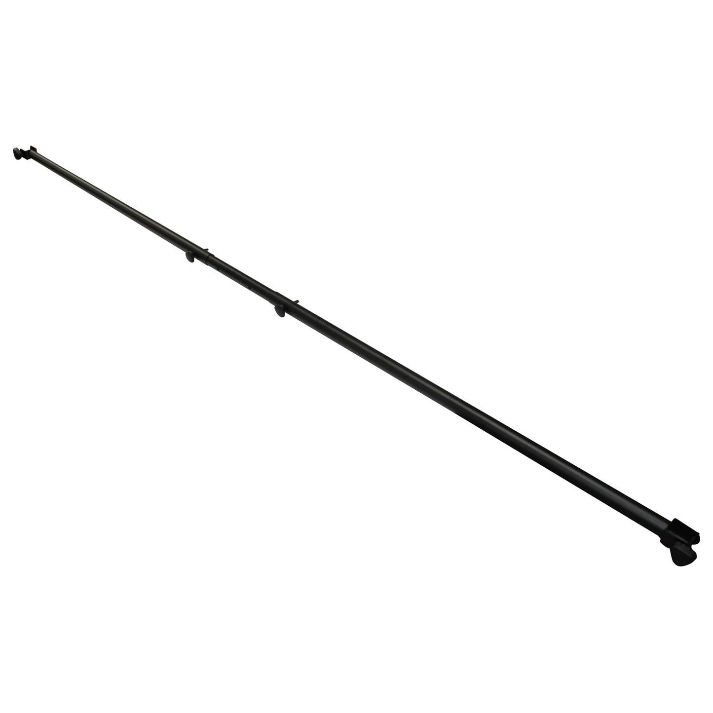 Odyssey LTMVSS8BAR, Lower Bar Accessory for LTMVSS8 Video Projection Screen System - Hollywood DJ