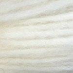 Plymouth Yarn Aireado Lighter than Air | Fillory Yarn