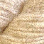 Plymouth Yarn Aireado Lighter than Air in Skin