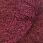 Plymouth Yarn Aireado Lighter than Air - Red