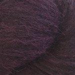 Plymouth Yarn Aireado Lighter than Air - Black