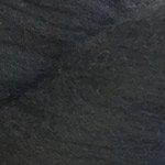 Plymouth Yarn Aireado Lighter than Air - Black