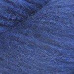 Plymouth Yarn Aireado Lighter than Air - Blue