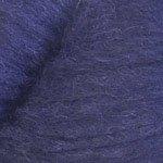 Plymouth Yarn Aireado Lighter than Air - Dark Blue 