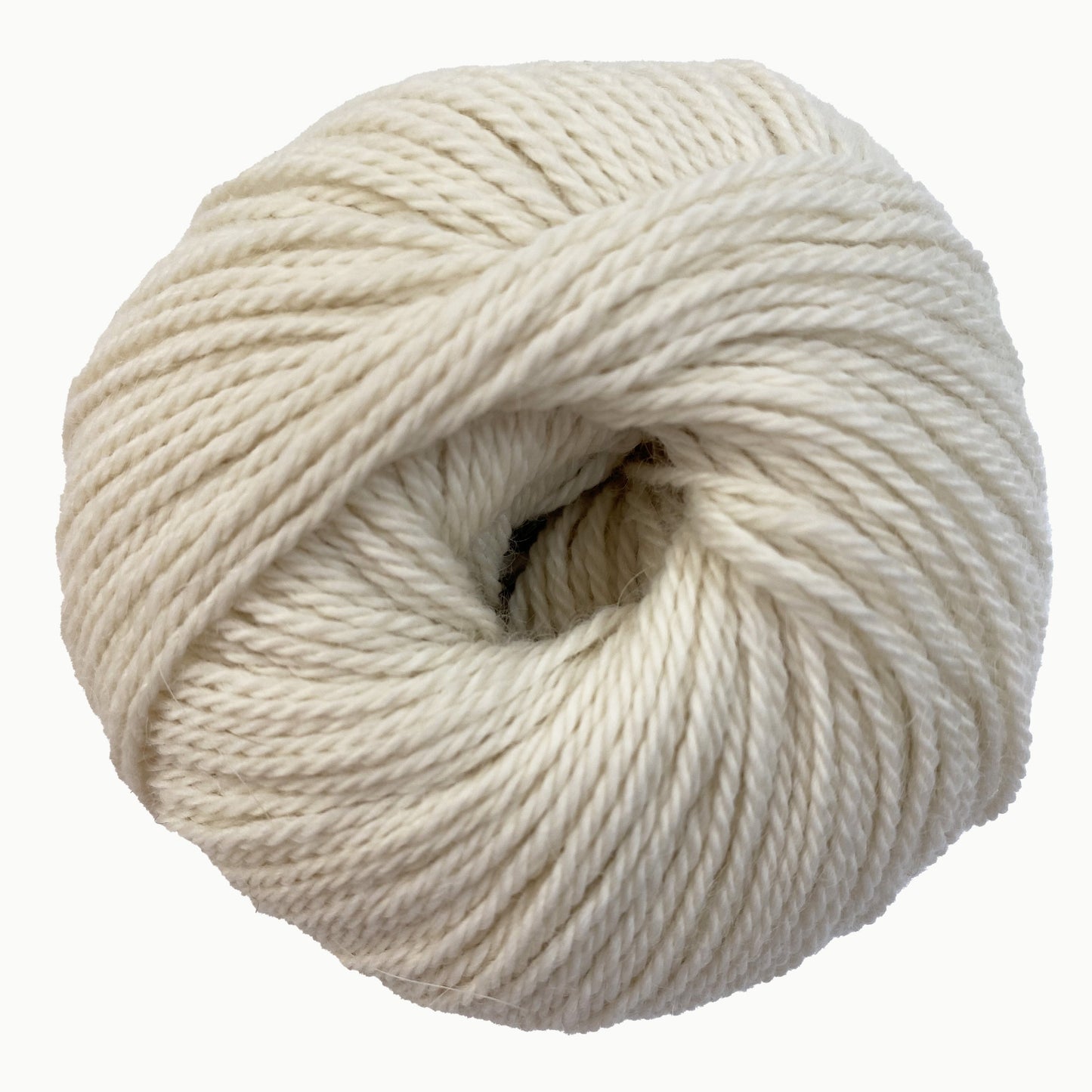 Amano Apu Alpaca Knitting Yarn
