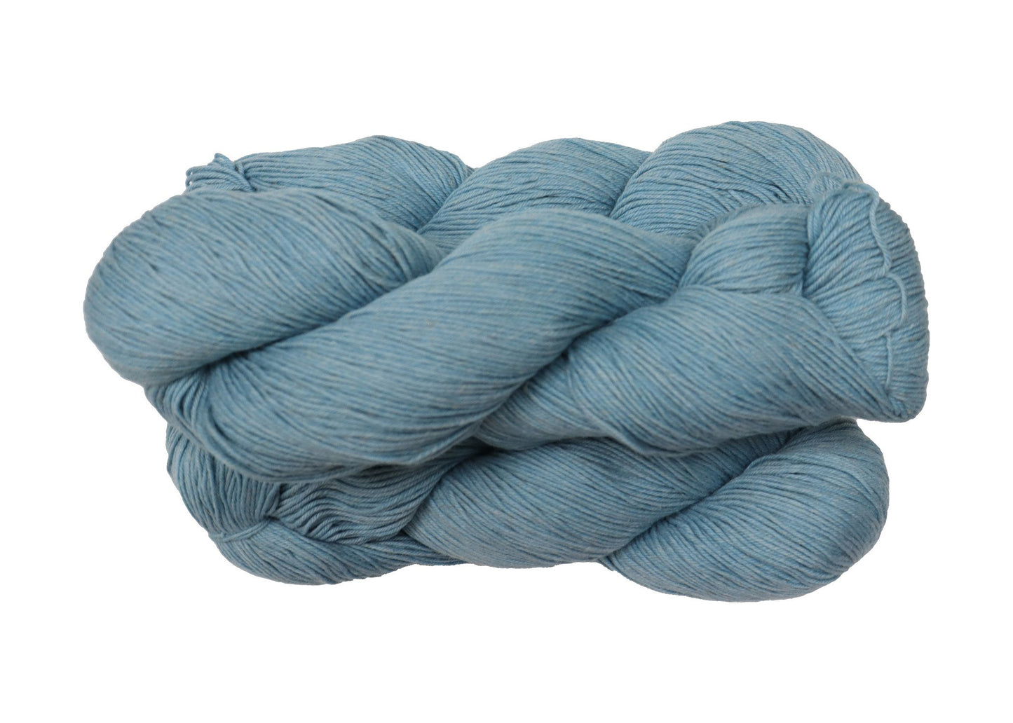 Amano Chaski Cotton Wool Blend Knitting Yarn