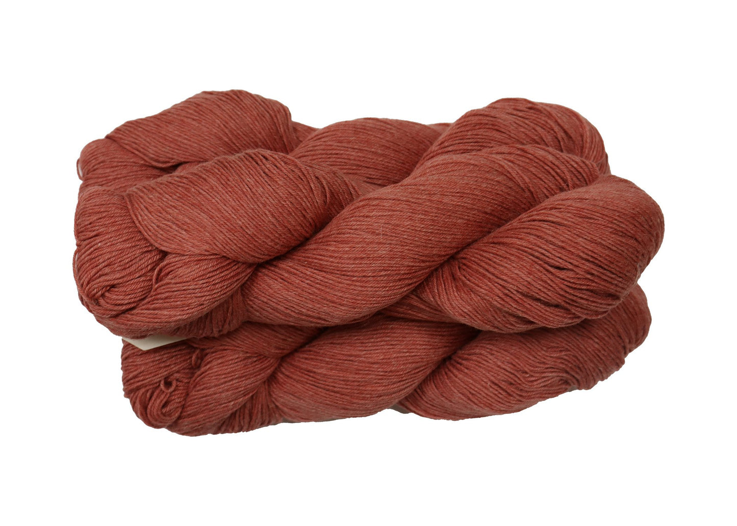 Amano Chaski Cotton Wool Blend Knitting Yarn
