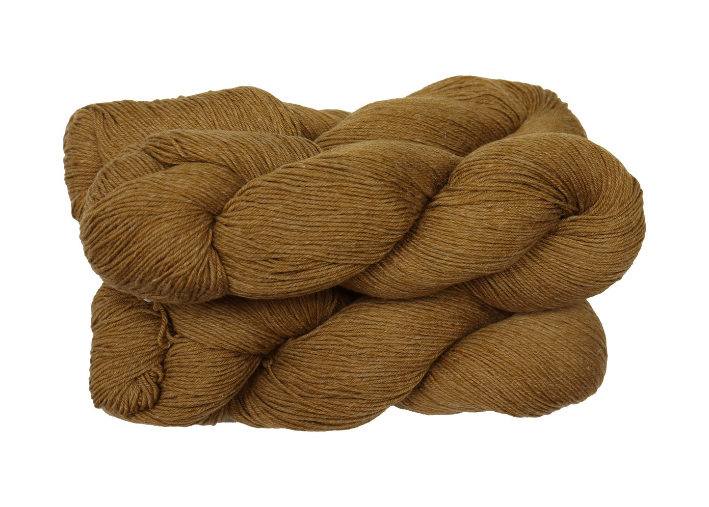 Amano Chaski Cotton Wool Blend Knitting Yarn