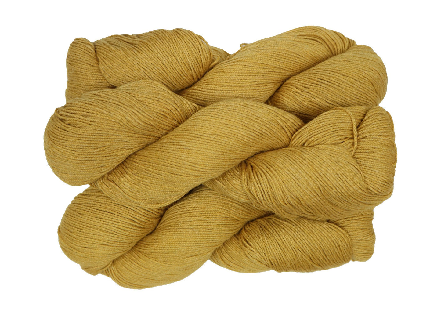 Amano Chaski Cotton Wool Blend Knitting Yarn