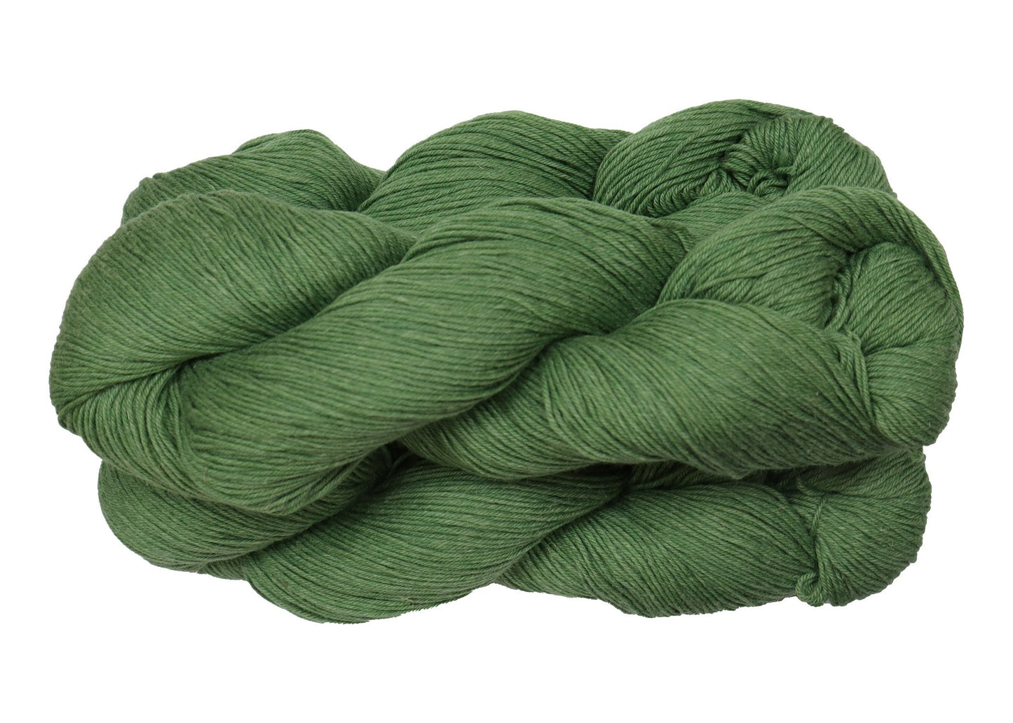Amano Chaski Cotton Wool Blend Knitting Yarn