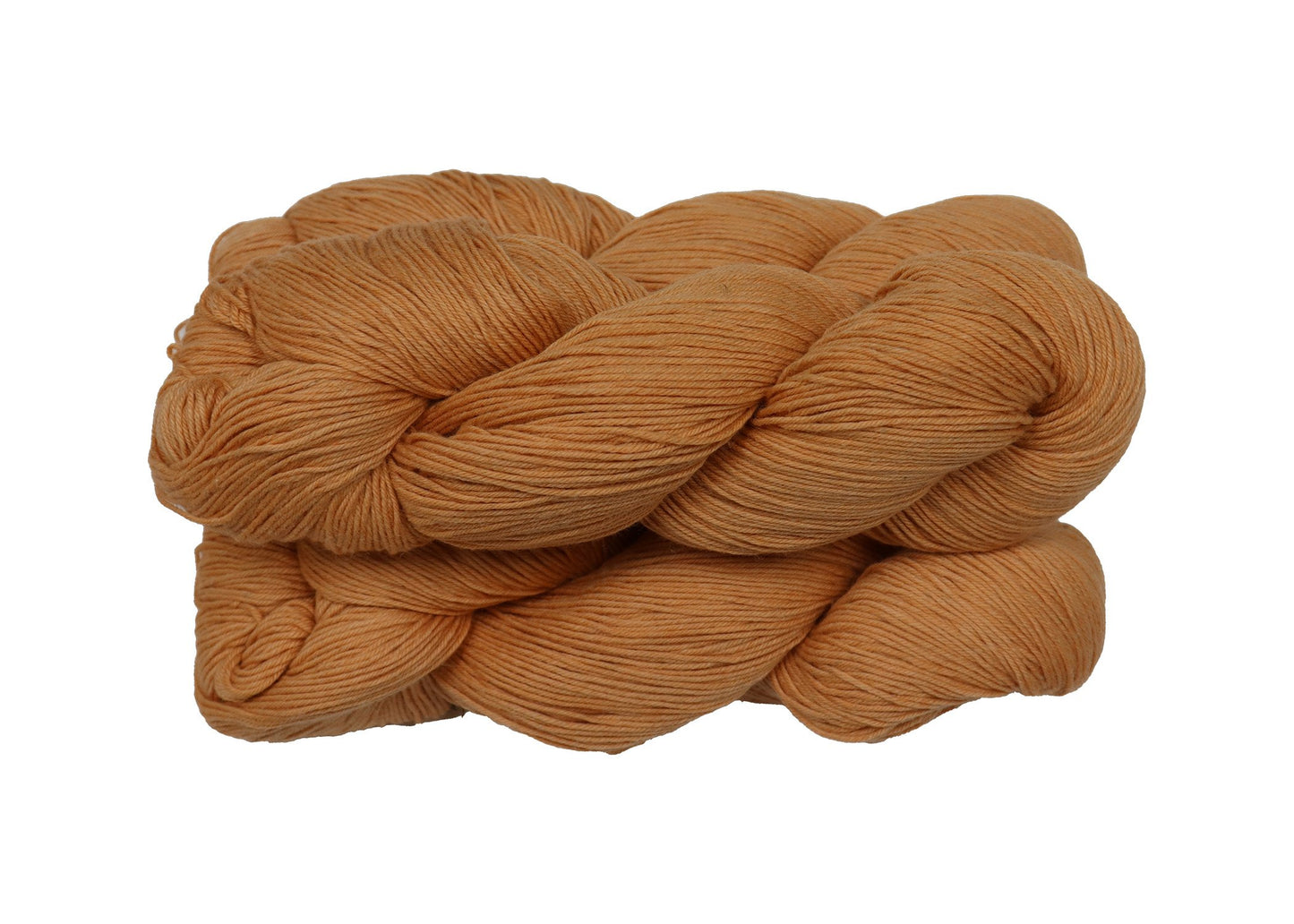 Amano Chaski Cotton Wool Blend Knitting Yarn