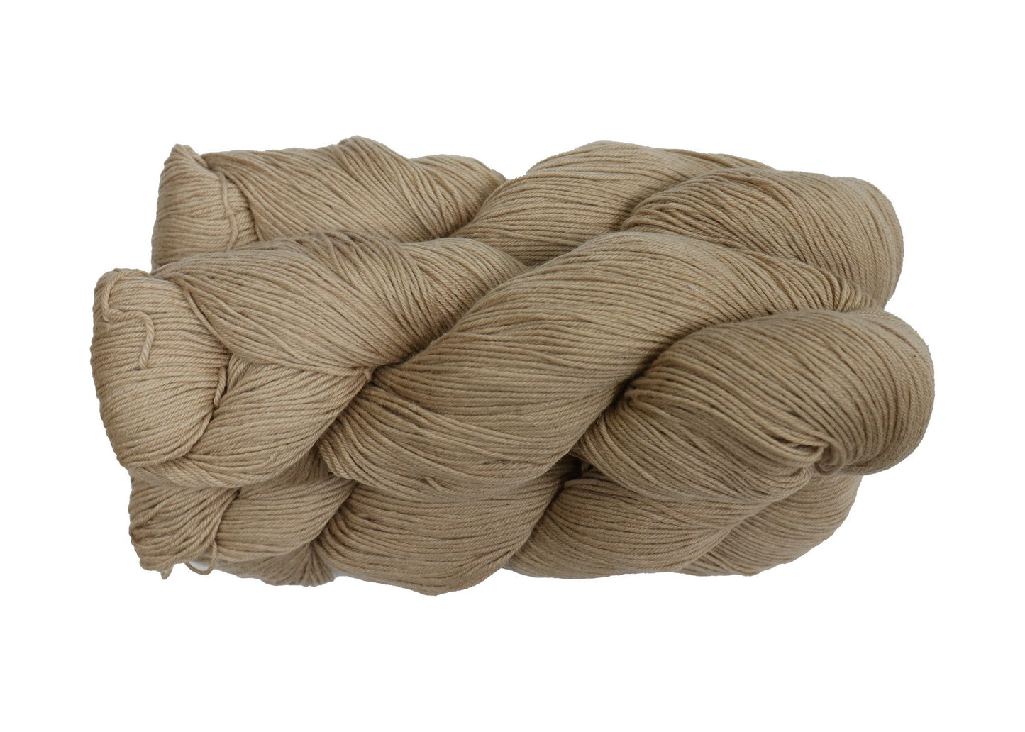 Amano Chaski Cotton Wool Blend Knitting Yarn