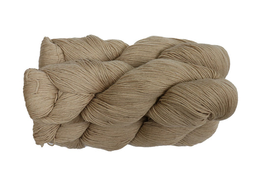 Amano Chaski Cotton Wool Blend Knitting Yarn