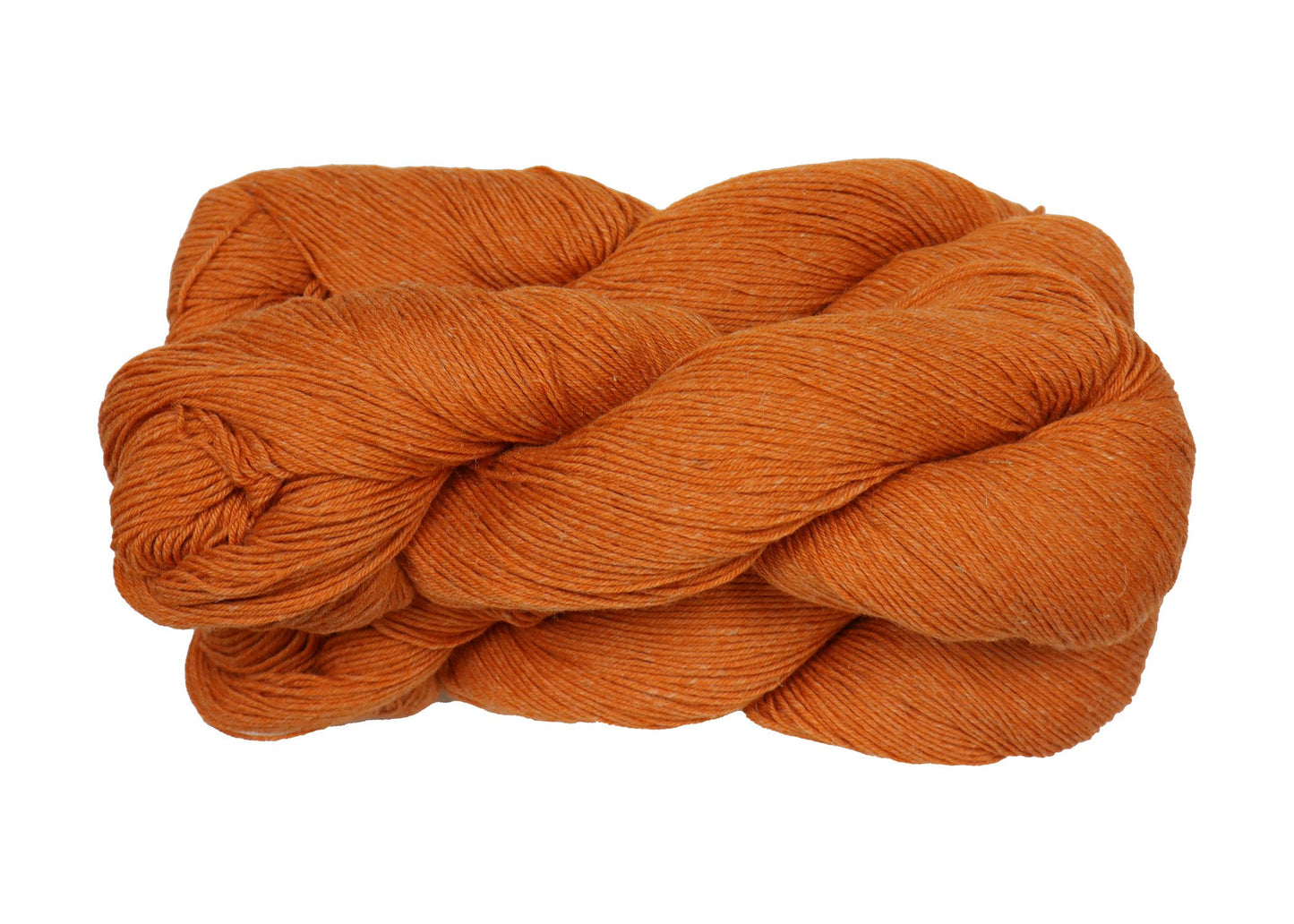 Amano Chaski Cotton Wool Blend Knitting Yarn