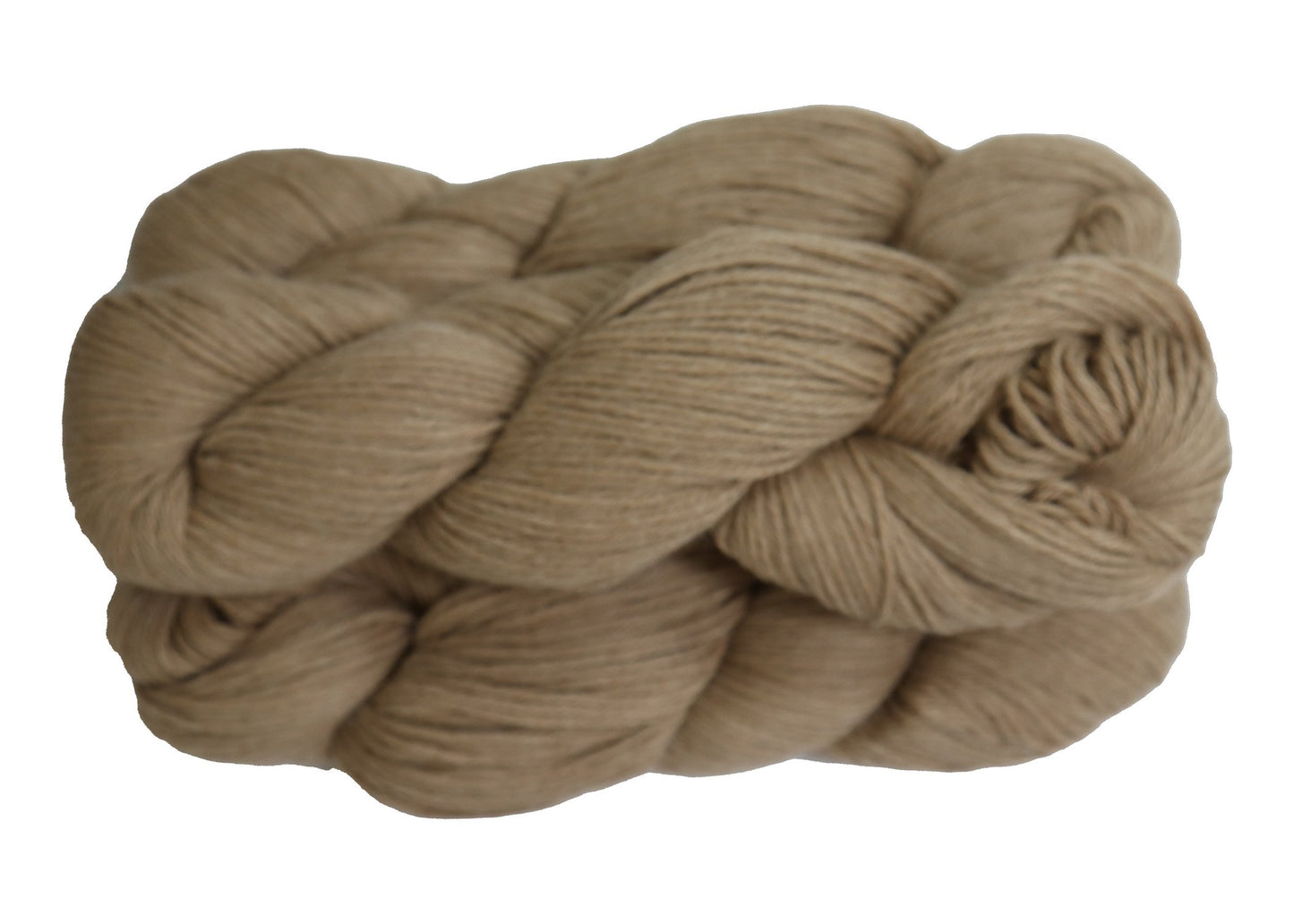 Amano Eco Puna Alpaca Knitting Yarn