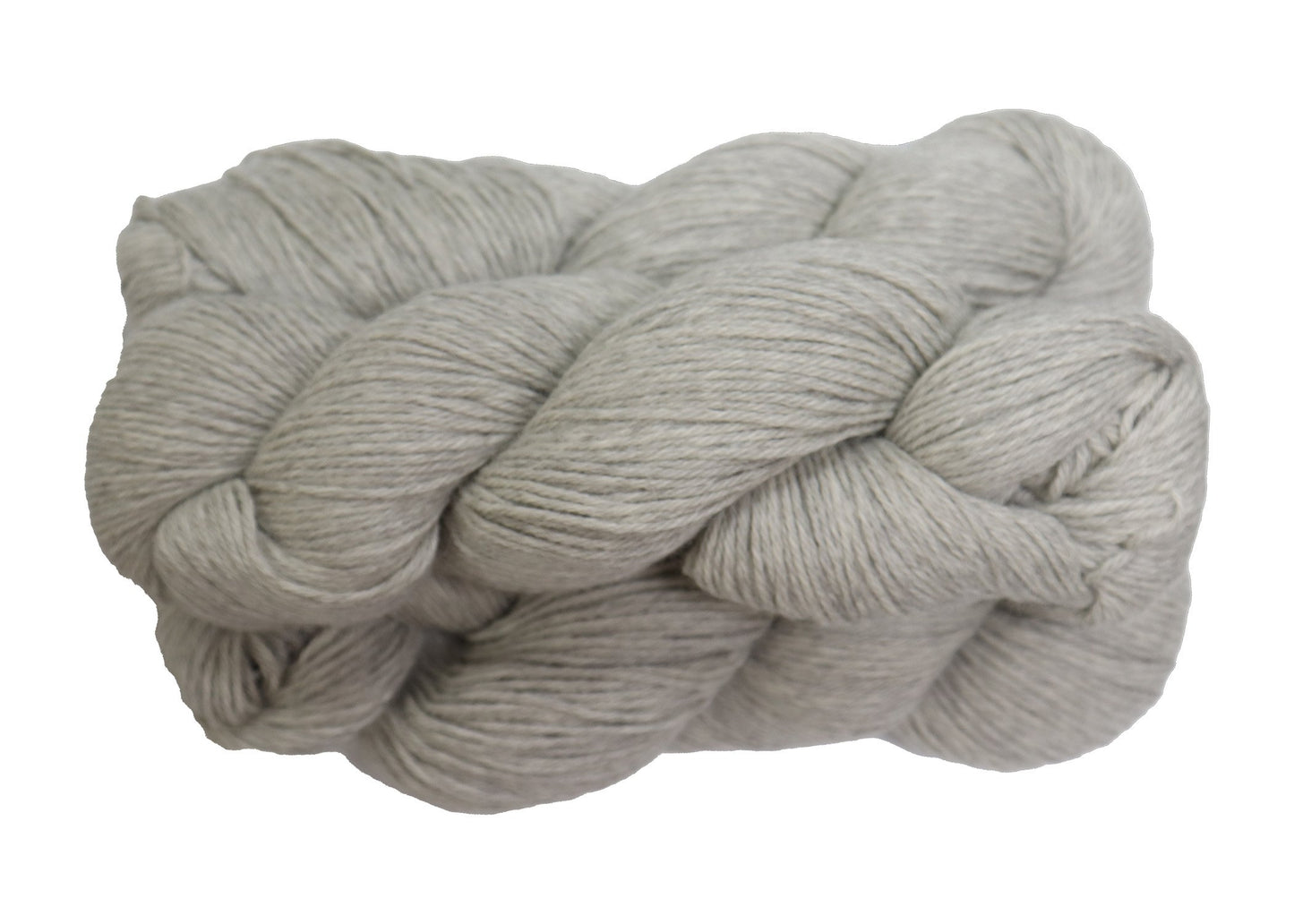 Amano Eco Puna Alpaca Knitting Yarn