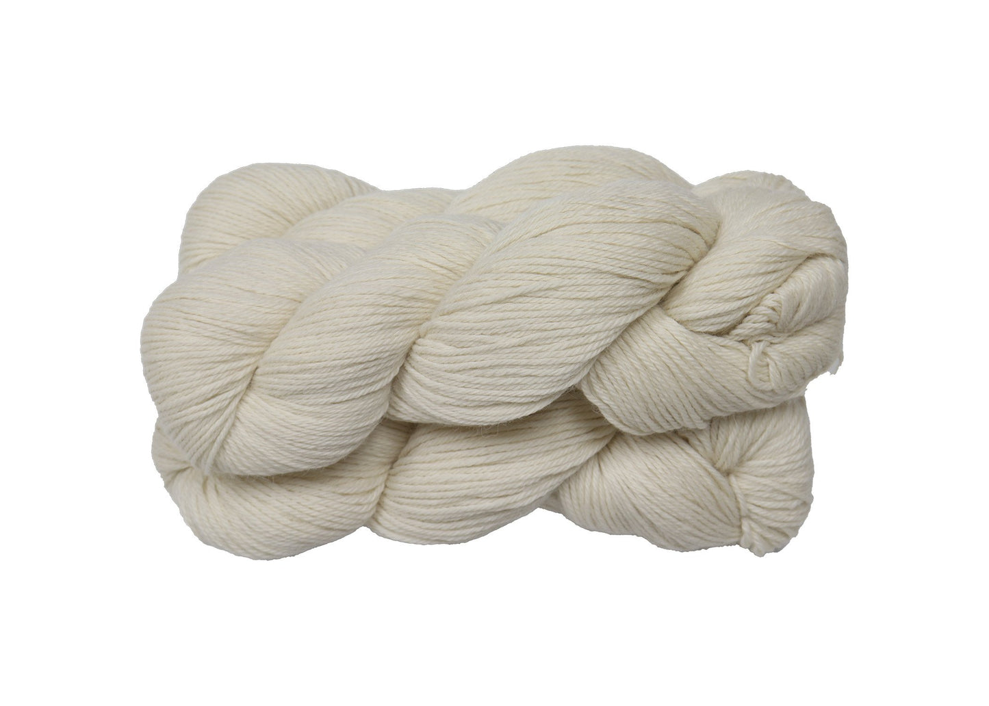 Amano Eco Puna Alpaca Knitting Yarn