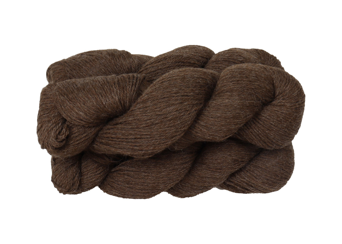 Amano Eco Puna Alpaca Knitting Yarn