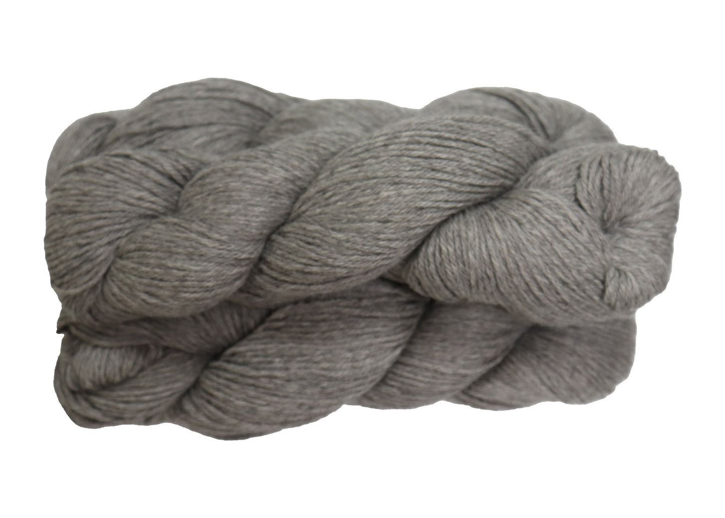 Amano Eco Puna Alpaca Knitting Yarn