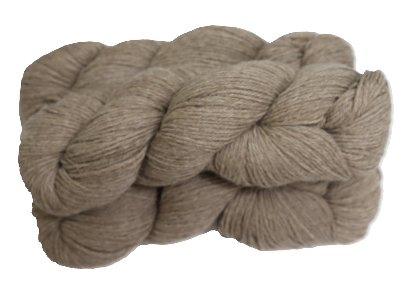 Amano Eco Puna Alpaca Knitting Yarn