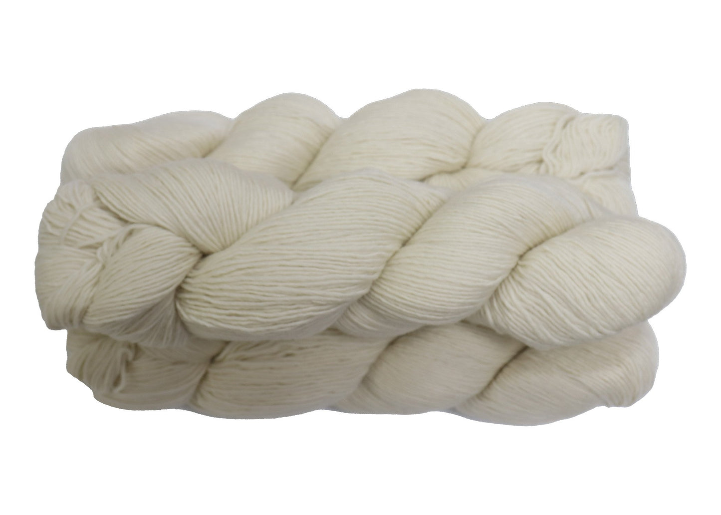 Amano Skinny Yana 1502 Blanca