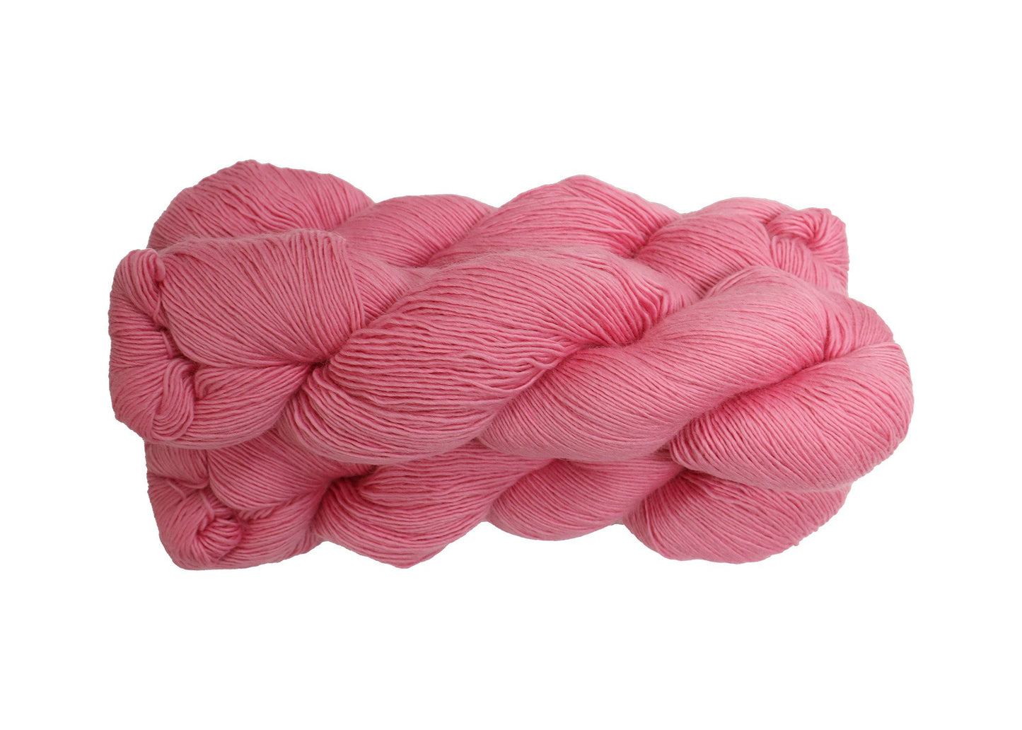 Amano Skinny Yana 1509 Flamingo