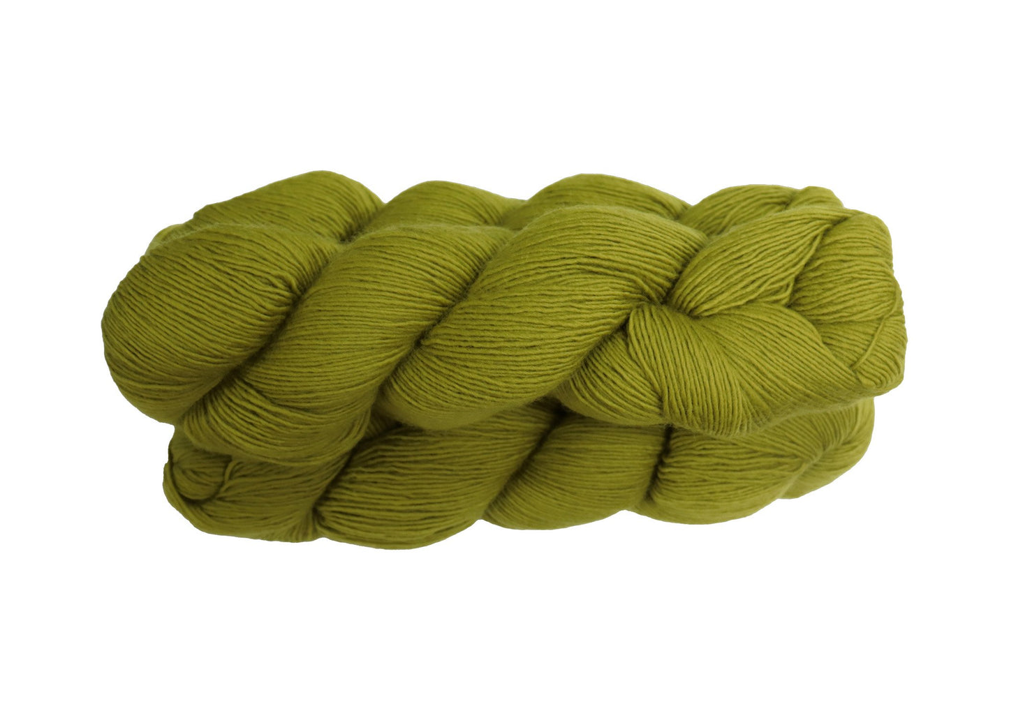 Amano Skinny Yana 1515 Olive