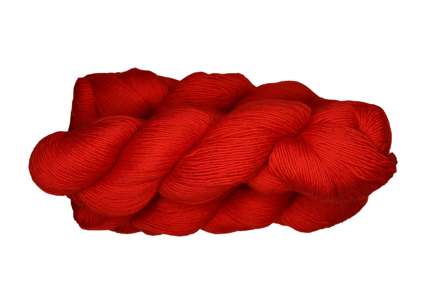 Amano Skinny Yana 1506 Scarlet Dream