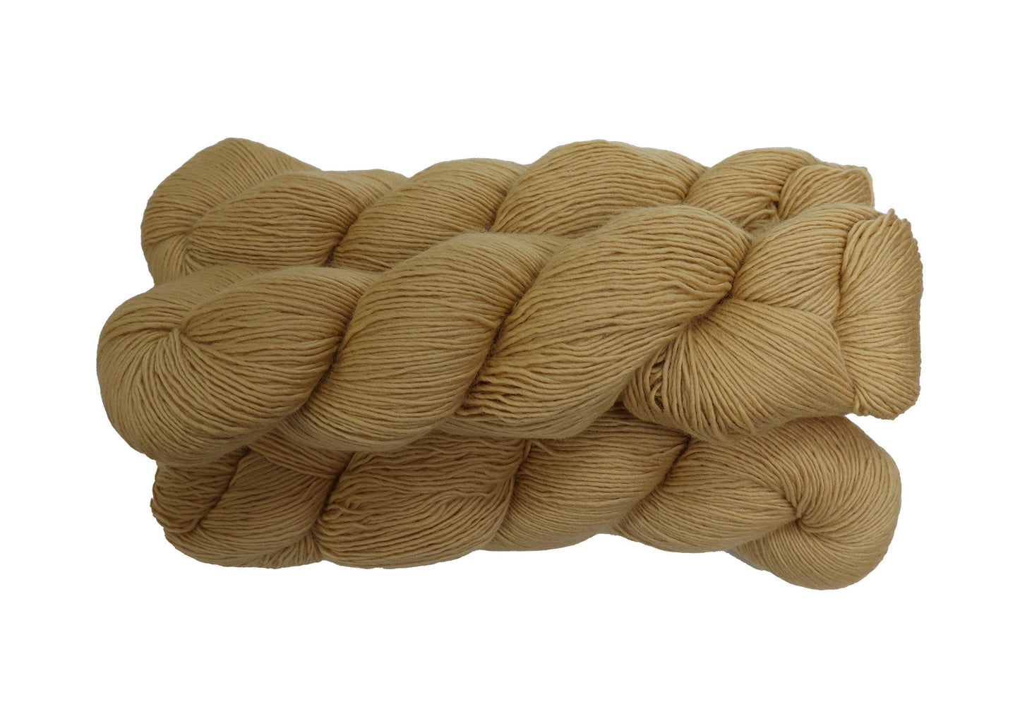 Amano Skinny Yana 1504 Taupe