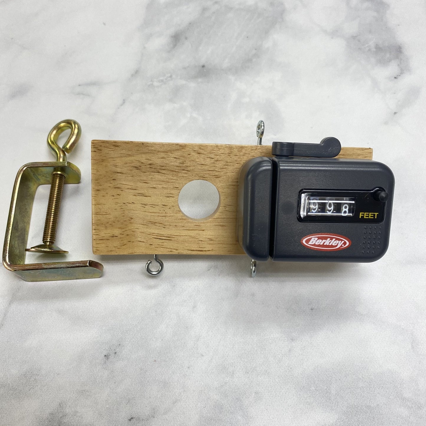 Lacis Ultimate Yarn Counter