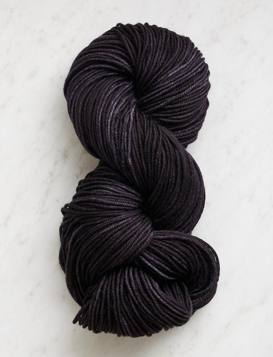Anzula For Better or Worsted | Anzula Yarn - Hand Dyed