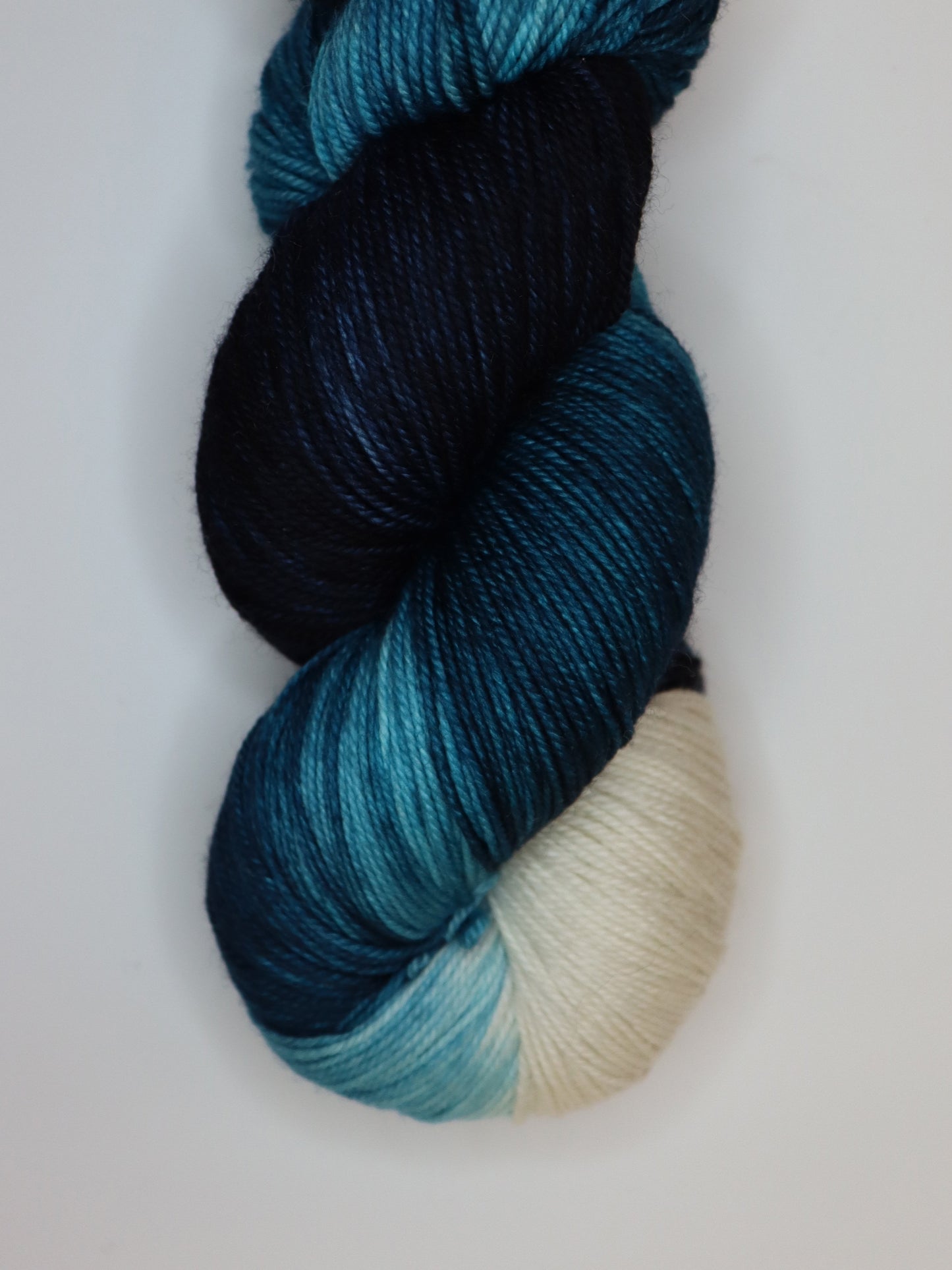 Anzula Squishy Merino Cashmere Blend Knitting Yarn