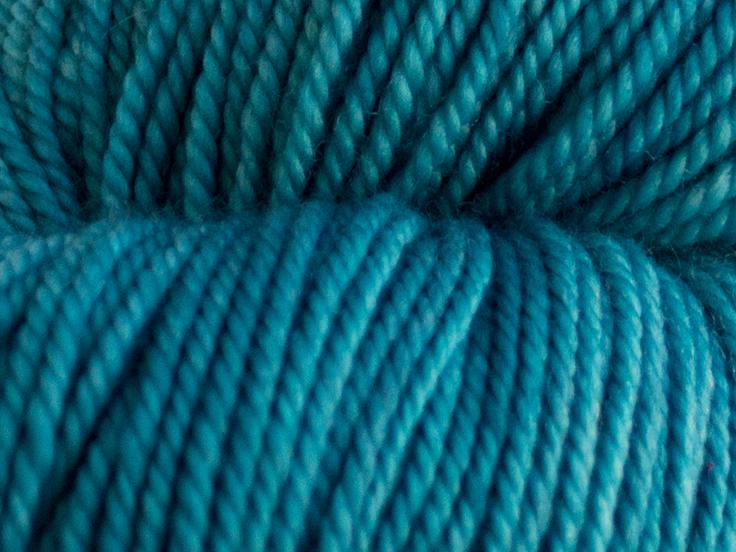 Anzula Serenity Yarn 100% Cashmere | Fillory Yarn