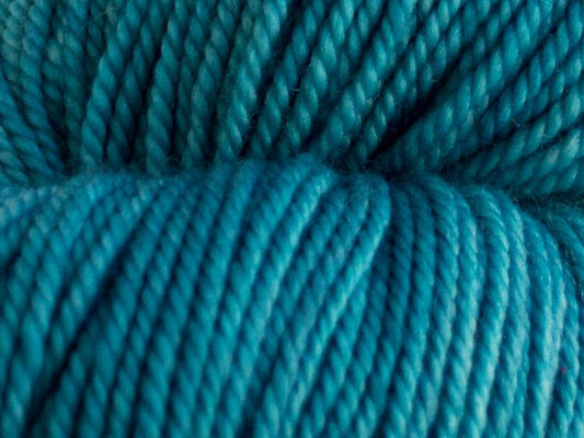 Anzula Serenity Yarn 100% Cashmere | Fillory Yarn