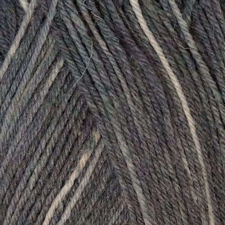 Zitron Trekking XXL Wool Nylon Knitting Yarn