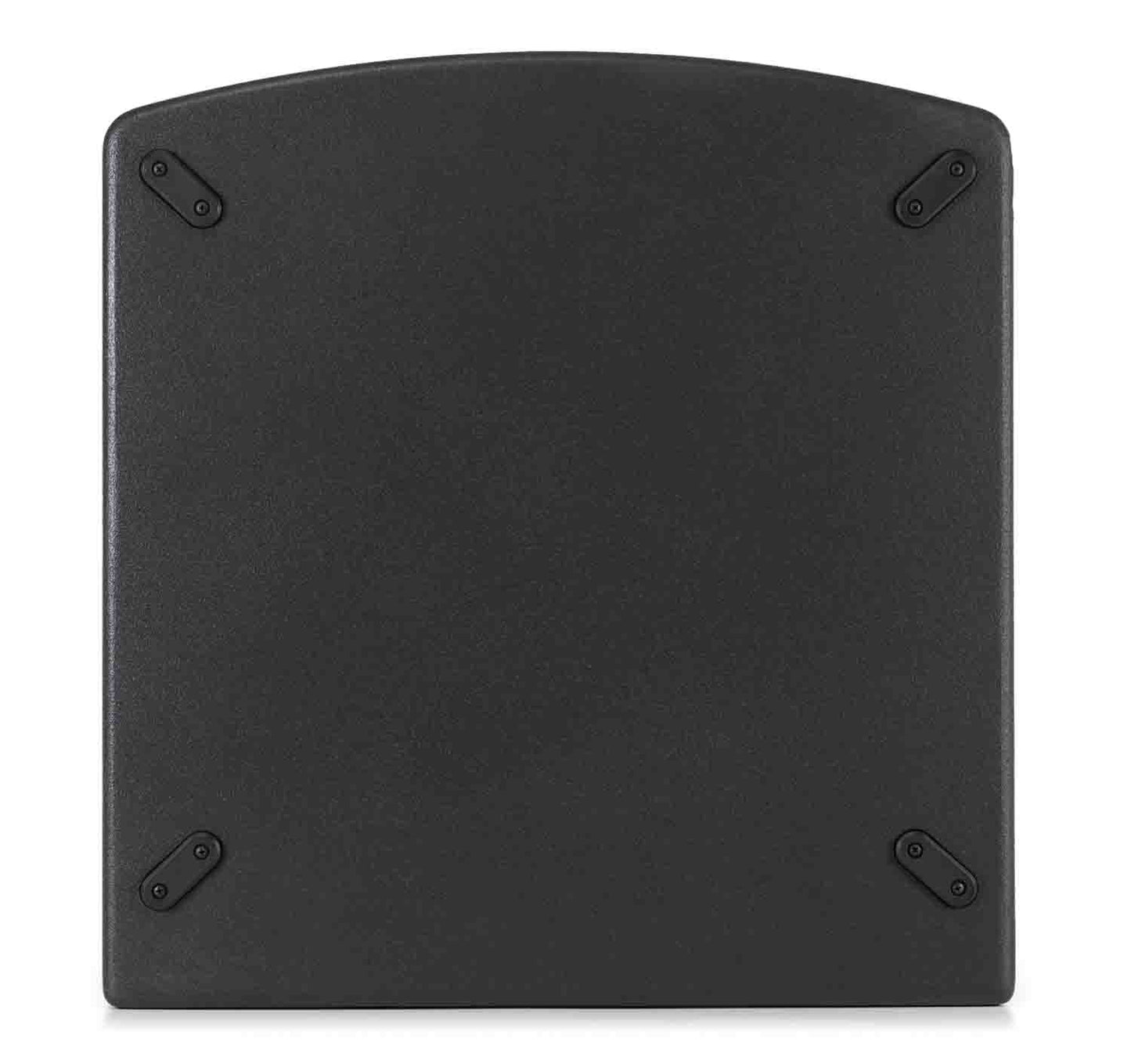 JBL EON718S, 18-inch Powered PA Subwoofer - 1500W - Hollywood DJ