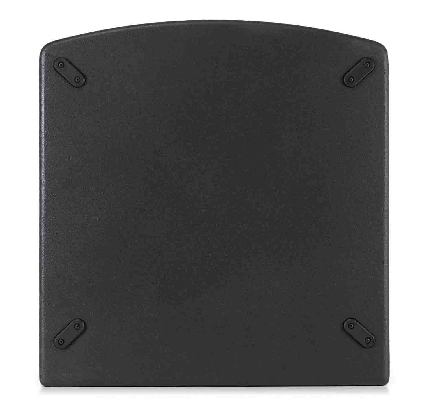 JBL EON718S, 18-inch Powered PA Subwoofer - 1500W - Hollywood DJ