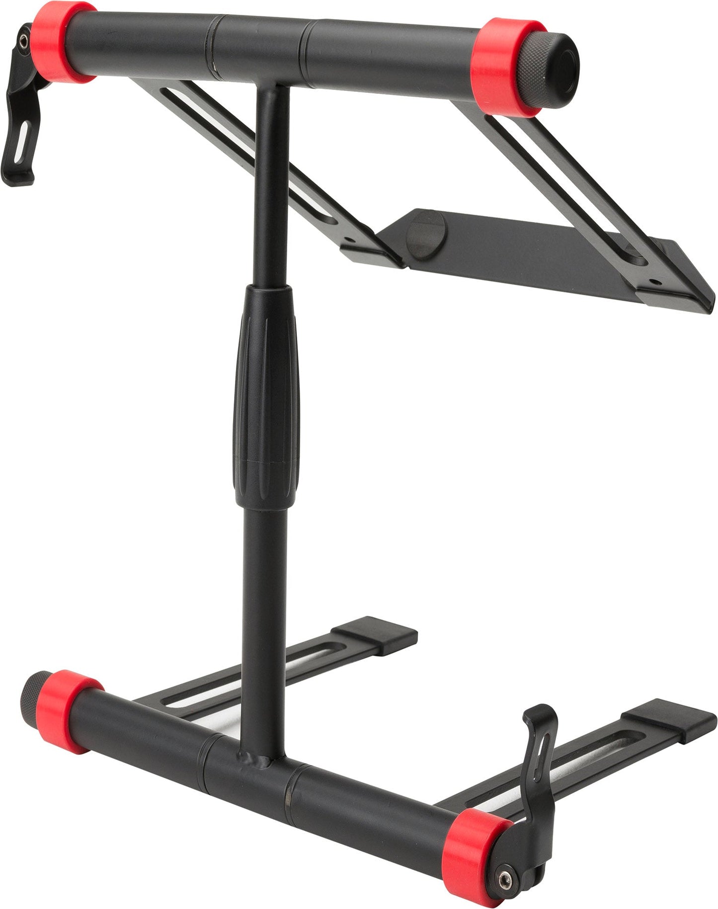 B Stock: Magma MGA75527, Vektor DJ Laptop Stand