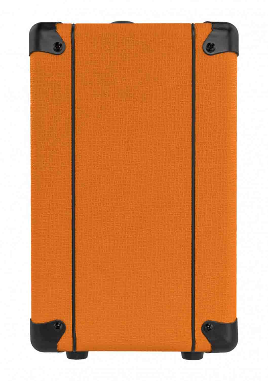 Orange Crush 20RT 1x8" 20-watt Guitar Combo Amp - Hollywood DJ